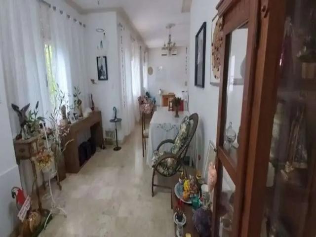 Casa / Sobrado para Venda em Salvador/BA Federação 9 Quartos