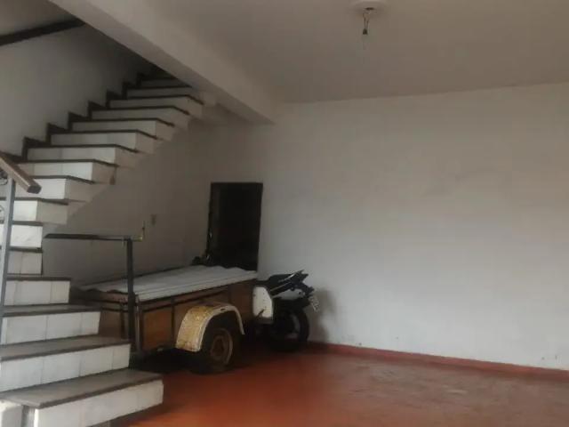 Casa / Sobrado para Venda em Salvador/BA Garcia 9 Quartos