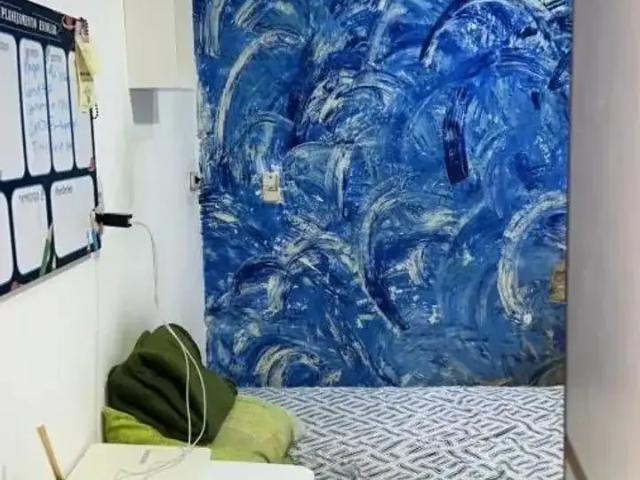 Casa / Sobrado para Venda em Salvador/BA Garcia 2 Quartos