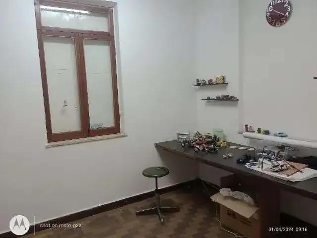 Casa / Sobrado para Venda em Salvador/BA Graça 10 Quartos
