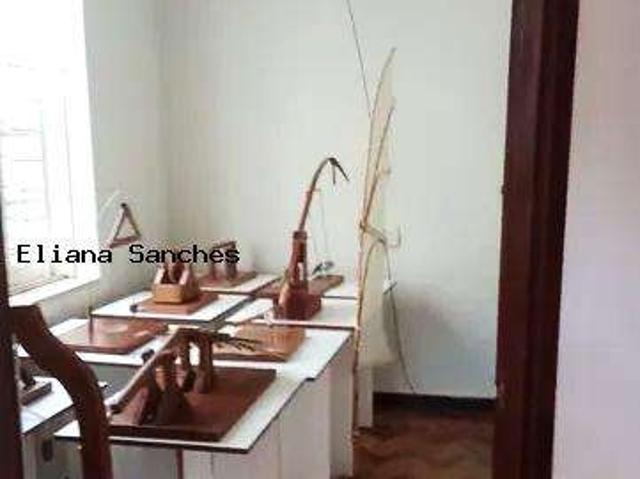 Casa / Sobrado para Venda em Salvador/BA Graça 5 Quartos
