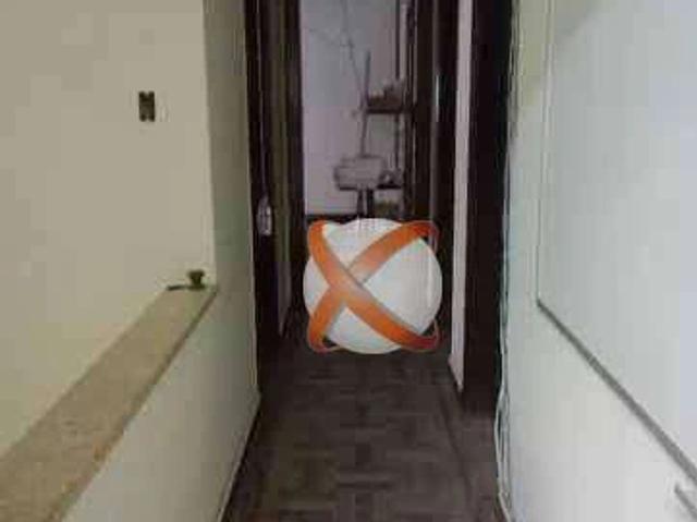 Casa / Sobrado para Venda em Salvador/BA Graça 5 Quartos