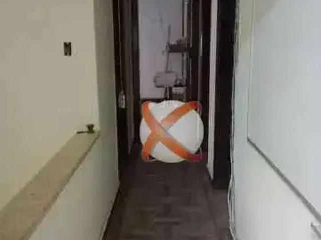 Casa / Sobrado para Venda em Salvador/BA Graça 5 Quartos