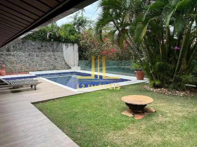 Casa / Sobrado para Venda em Salvador/BA Horto Florestal 4 Quartos