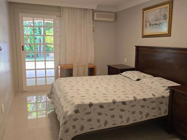 Casa / Sobrado para Venda em Salvador/BA Horto Florestal 4 Quartos