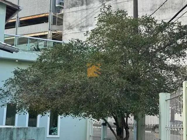 Casa / Sobrado para Venda em Salvador/BA Horto Florestal 5 Quartos