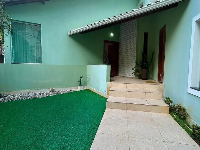 Casa / Sobrado para Venda em Salvador/BA Horto Florestal 5 Quartos