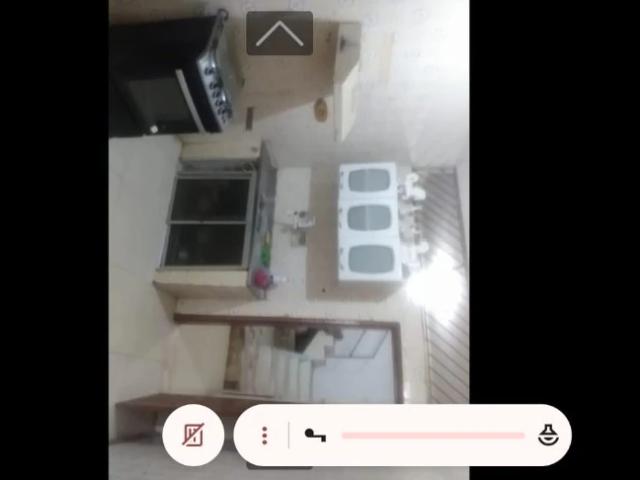 Casa / Sobrado para Venda em Salvador/BA Itacaranha 2 Quartos