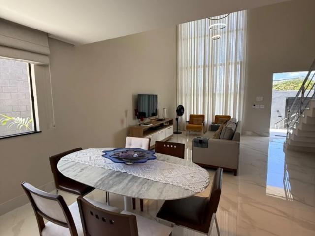 Casa / Sobrado para Venda em Salvador/BA Itaigara 4 Quartos