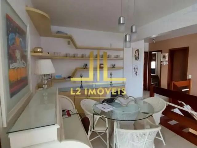 Casa / Sobrado para Venda em Salvador/BA Itaigara 3 Quartos