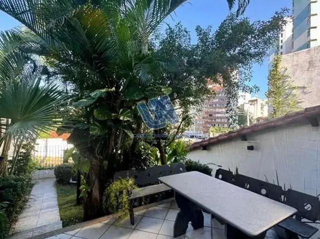 Casa / Sobrado para Venda em Salvador/BA Itaigara 3 Quartos