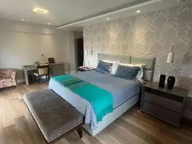 Casa / Sobrado para Venda em Salvador/BA Itaigara 3 Quartos
