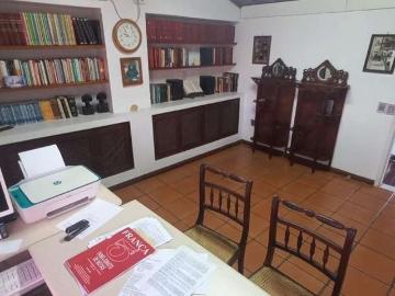 Rua Hermann Neeser, Itaigara, Salvador, Bahia