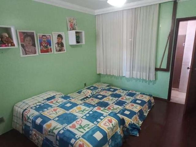Casa / Sobrado para Venda em Salvador/BA Itaigara 3 Quartos