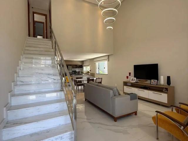 Casa / Sobrado para Venda em Salvador/BA Itaigara 4 Quartos