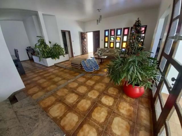 Casa / Sobrado para Venda em Salvador/BA Itaigara 4 Quartos