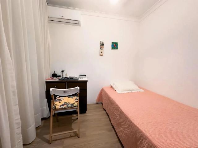 Casa / Sobrado para Venda em Salvador/BA Itaigara 4 Quartos