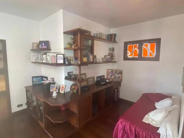Casa / Sobrado para Venda em Salvador/BA Itaigara 4 Quartos