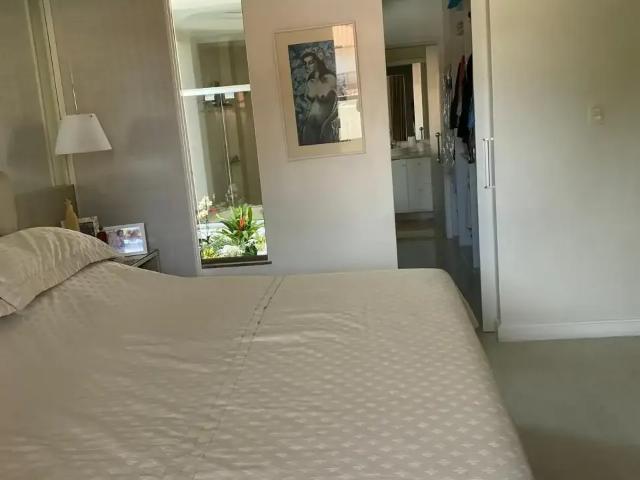 Casa / Sobrado para Venda em Salvador/BA Itaigara 4 Quartos