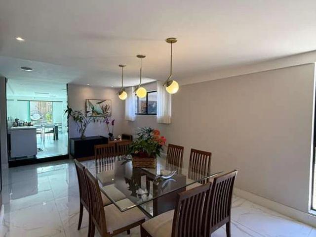 Casa / Sobrado para Venda em Salvador/BA Itaigara 4 Quartos