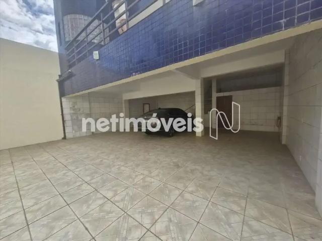 Casa / Sobrado para Venda em Salvador/BA Itaigara 4 Quartos