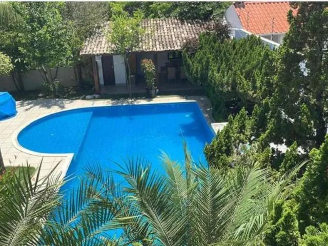 Casa / Sobrado para Venda em Salvador/BA Itaigara 4 Quartos