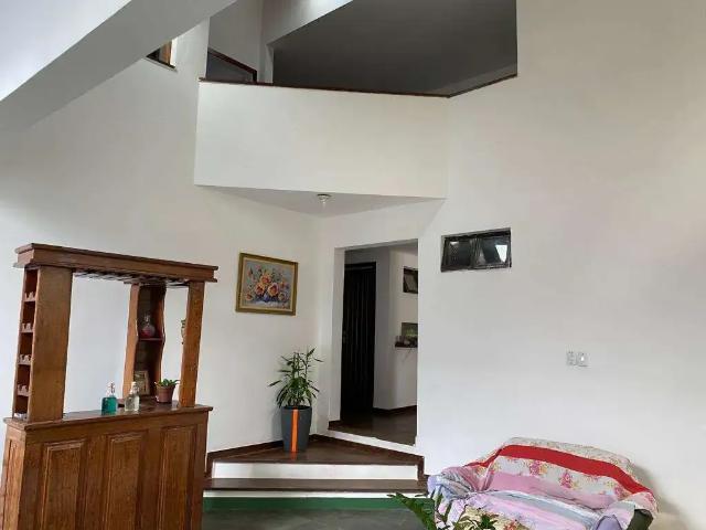 Casa / Sobrado para Venda em Salvador/BA Itaigara 5 Quartos