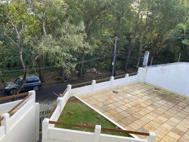 Casa / Sobrado para Venda em Salvador/BA Itaigara 5 Quartos
