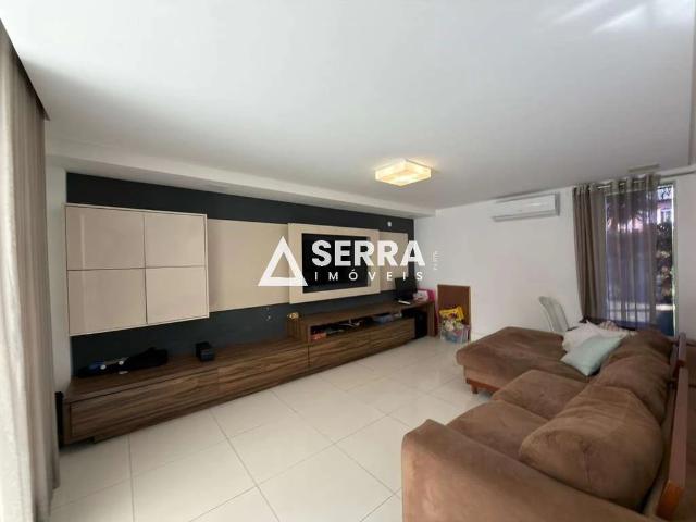 Casa / Sobrado para Venda em Salvador/BA Itaigara 5 Quartos