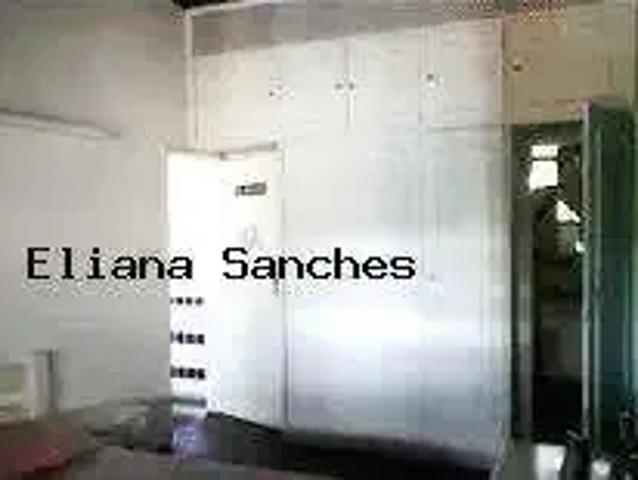 Casa / Sobrado para Venda em Salvador/BA Itaigara 5 Quartos
