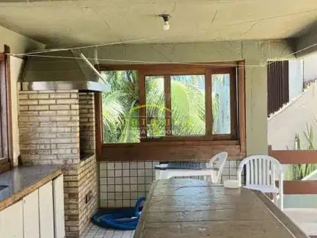 Casa / Sobrado para Venda em Salvador/BA Itaigara 5 Quartos