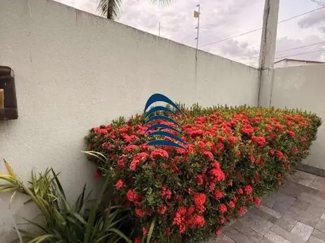 Casa / Sobrado para Venda em Salvador/BA Itaigara 5 Quartos
