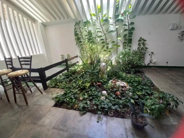 Casa / Sobrado para Venda em Salvador/BA Itaigara 6 Quartos