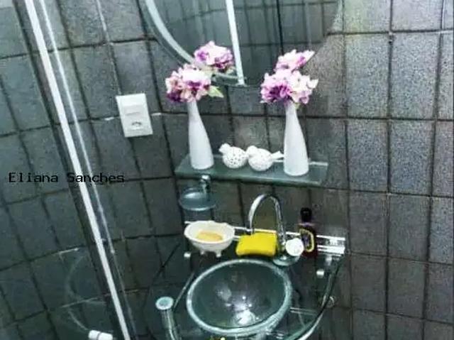 Casa / Sobrado para Venda em Salvador/BA Itaigara 6 Quartos