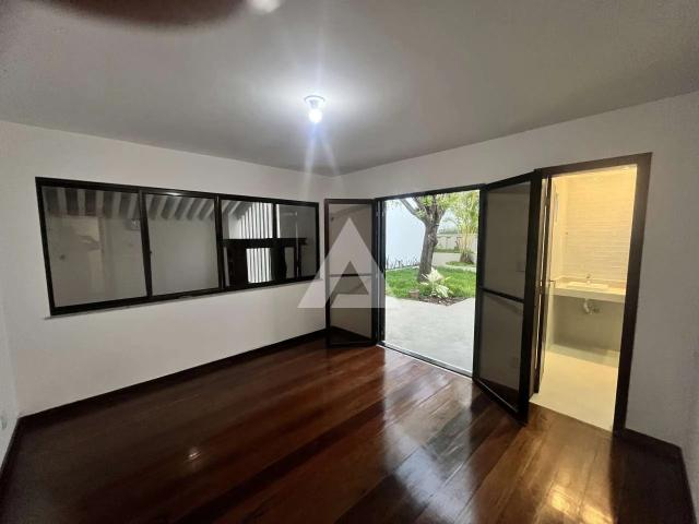 Casa / Sobrado para Venda em Salvador/BA Itaigara 7 Quartos