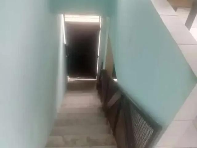 Casa / Sobrado para Venda em Salvador/BA Itapuã 2 Quartos