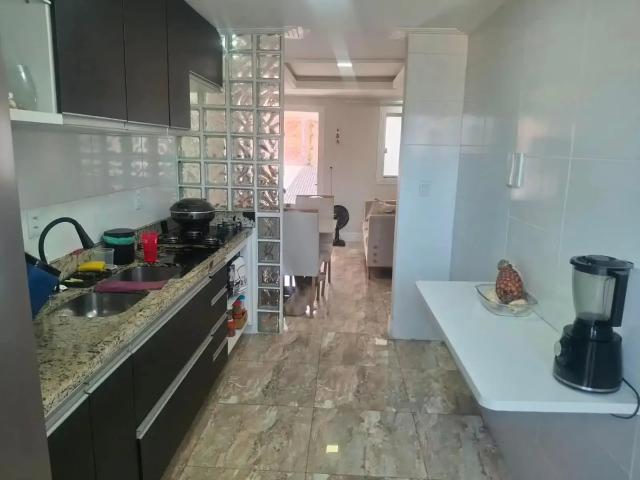 Casa / Sobrado para Venda em Salvador/BA Itapuã 2 Quartos