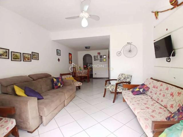 Casa / Sobrado para Venda em Salvador/BA Itapuã 2 Quartos