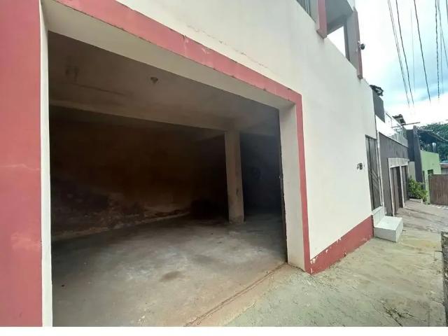 Casa / Sobrado para Venda em Salvador/BA Itapuã 3 Quartos