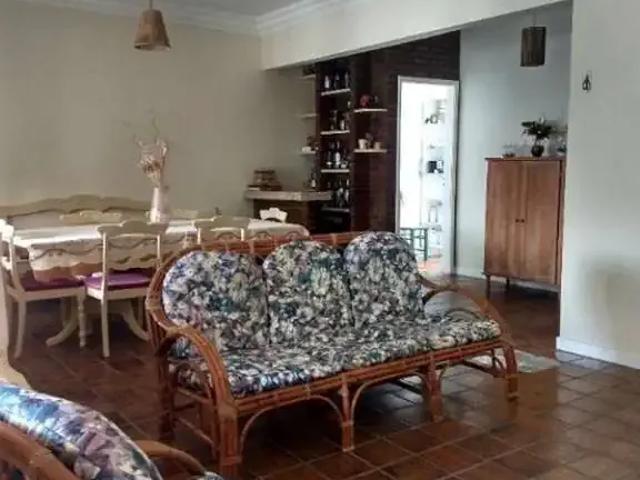 Casa / Sobrado para Venda em Salvador/BA Itapuã 3 Quartos