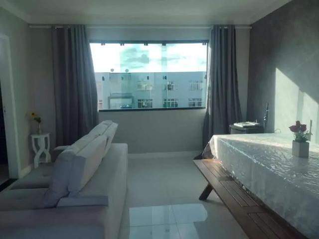 Casa / Sobrado para Venda em Salvador/BA Itapuã 3 Quartos