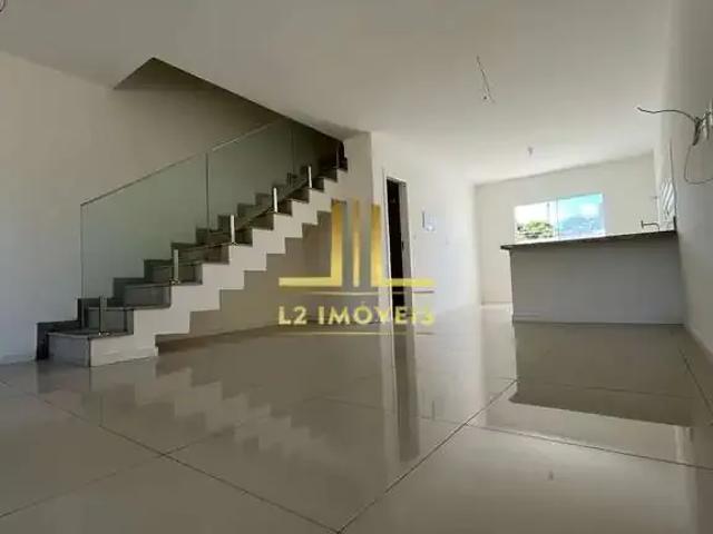 Casa / Sobrado para Venda em Salvador/BA Itapuã 3 Quartos