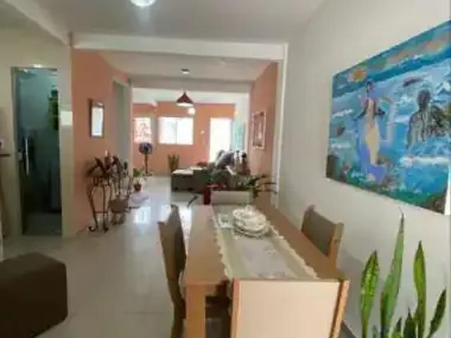 Casa / Sobrado para Venda em Salvador/BA Itapuã 3 Quartos