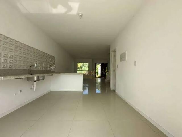 Casa / Sobrado para Venda em Salvador/BA Itapuã 3 Quartos