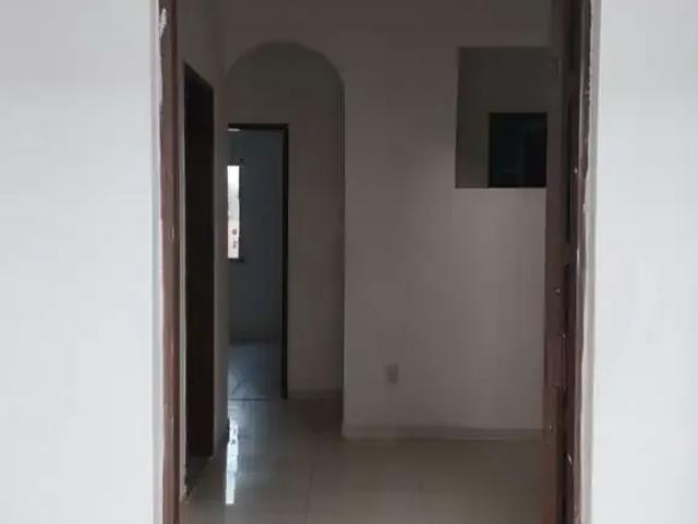 Casa / Sobrado para Venda em Salvador/BA Itapuã 3 Quartos