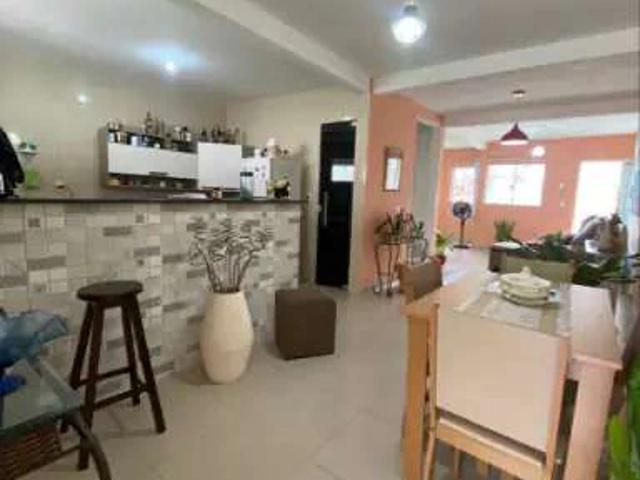 Casa / Sobrado para Venda em Salvador/BA Itapuã 3 Quartos