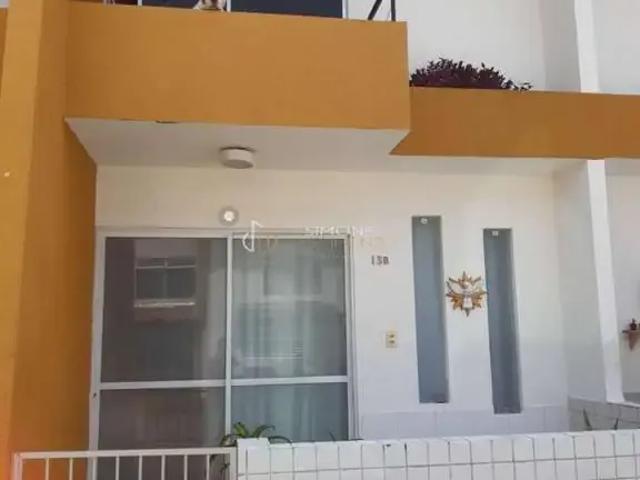 Casa / Sobrado para Venda em Salvador/BA Itapuã 3 Quartos