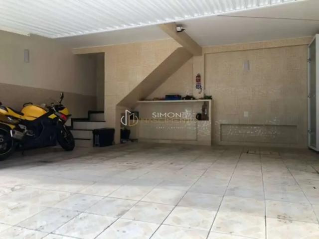 Casa / Sobrado para Venda em Salvador/BA Itapuã 3 Quartos