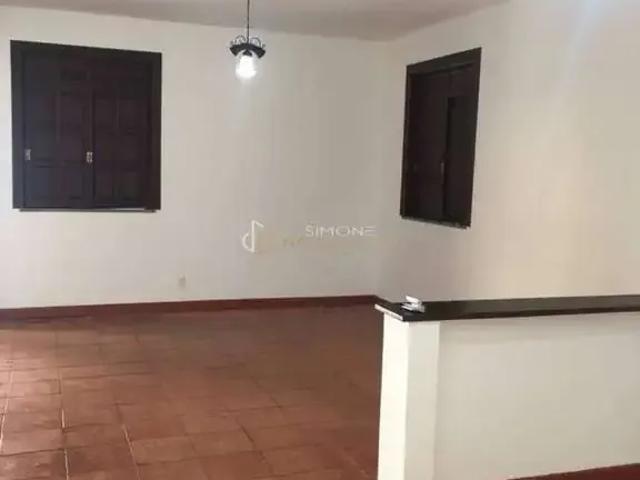 Casa / Sobrado para Venda em Salvador/BA Itapuã 3 Quartos