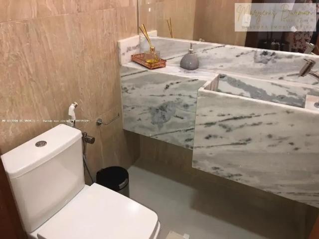 Casa / Sobrado para Venda em Salvador/BA Itapuã 3 Quartos